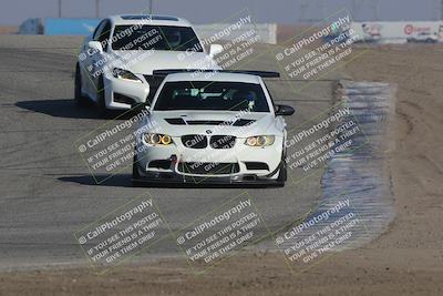 media/Dec-16-2023-Speed Ventures (Sat) [[975eaa35b2]]/Purple/Session 2 (Outside Grapevine)/